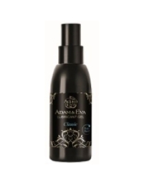 ADAM & EVA  CLASSIC 100 ml